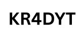 KR4DYT